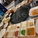 59년왕십리숯불구이 이미지
