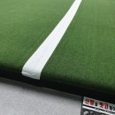 정도 태권도 경찰특공무술 네이버블로그
