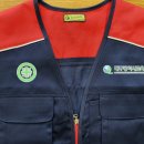 서울산울림유치원 이미지