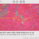 GM약국 이미지