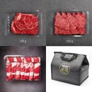 금오축산 이미지