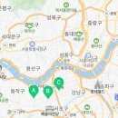 반포대로21길 27 (2) 이미지