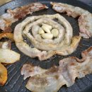 부추소곱창 이미지