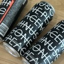 CU전주서신미소점 이미지