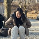 딥포레스트 캠핑장 | 추위 잘 타는 인간의 한겨울 포천에서 동계캠핑 후기❄️