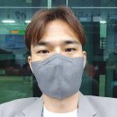 제이스덴탈 | 제이스커머스 '참존 장나라 KF94 마스크/ 톤업핏 MD필터 공산품 마스크' 내돈내산 후기