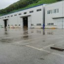 유)대동건설 이미지