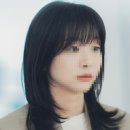 로잉헤어 네이버블로그
