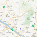 성북-종암-1324 이미지