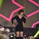 호텔리베라서울 이미지