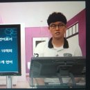 마르하반 아랍어 첫걸음 이미지