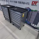 스피드메이트 강서 신호점 이미지