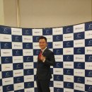 굿모닝보청기경기광주센터