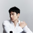 리퀴드퍼퓸바현대판교 이미지