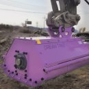 (주)드림볼 이미지