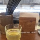 서울 종로구 돈까스 맛집 | 일월카츠 주말 웨이팅 메뉴 후기