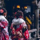 일본에 퍼지는 '나 홀로 결혼', '정자 거래' 이미지