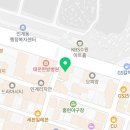 블리독수원점 고양이강아지분양 미니비숑프리제말티푸포메입양 이미지