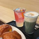 피그랑 | 을지로카페 피그먼츠 을지로입구점 후기