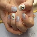 Ivory nail(아이보리네일)