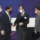 장성SK 이미지
