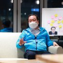 신흥상회 이미지