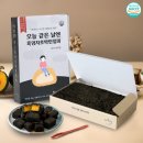 아이원 이미지