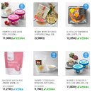 화정힐동물병원 이미지