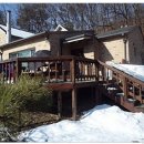 연곡리 마을회관 이미지