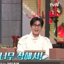 케이디스