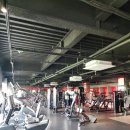 허슬짐 - 수원시 영통구 덕영대로 1695 | 신도림 유일 200평대 지상 뷰, 구로 허슬짐 3주년 특가, 1:1 PT 후기