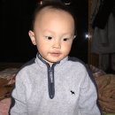 원덕목욕탕 | 겨울울진여행2-덕구온천과 대게