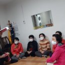 오성경로당 이미지