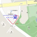 장안슈퍼마켓 이미지