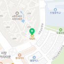 GS25서창이편한점 이미지