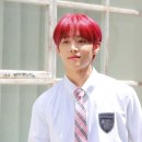 선우 - 화성시 장지안길 76 | 선우