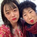 갖다줄게 머니투데이
