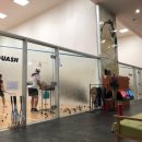 라이프휘트니스센터 이미지