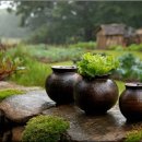 세상의 모든 음악으로 힐링 | 🍀 An Instrumental of Life’s Regrets, à la Nino Rota