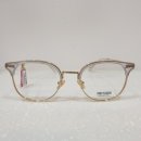 글라스셰프 이미지