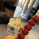 지우약국 | 중국 베이징 4박 5일 여행]2일차: 사계민복-만리장성(고북수진+사마대장성)-헌지우이치엔+중국 감기약 추천