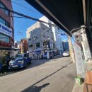 서가네식당 이미지