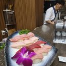 진우리참치 - 관악구 봉천로 472 | 진우리참치