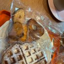 카페더로그앤통나무집 이미지