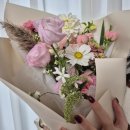 부일로191번길 | 부천 송내역 꽃집 늘,꽃 꽃다발 선물 및 기념일 추천 내돈내산 구매 및 방문 찐 리뷰