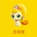 화원파출소 | 이지금