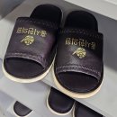 홍시한의원 이미지