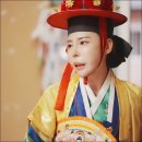 사직역 4번 출구 | 부산유명점집 월화신당 신점본 후기