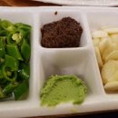 구이가(경동대점)
