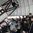 단양중학교 이미지